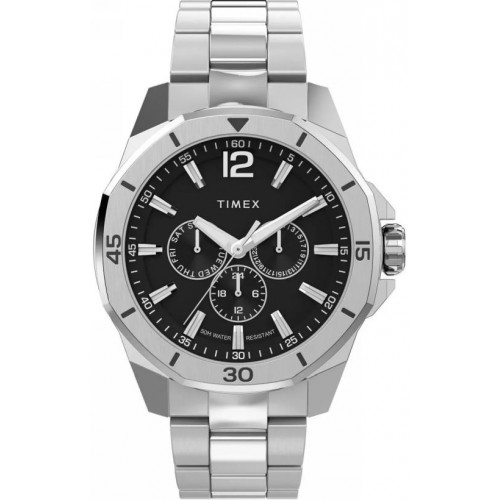 Zegarek TIMEX TW2W79900