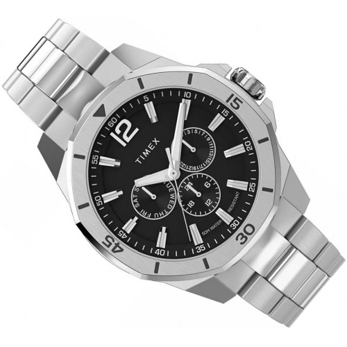 Zegarek TIMEX TW2W79900