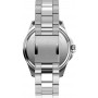 Zegarek TIMEX TW2W79900