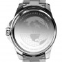 Zegarek TIMEX TW2W79900