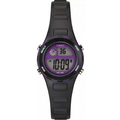Zegarek TIMEX TW2W92300