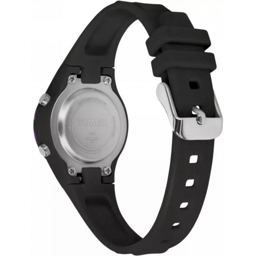 Zegarek TIMEX TW2W92300