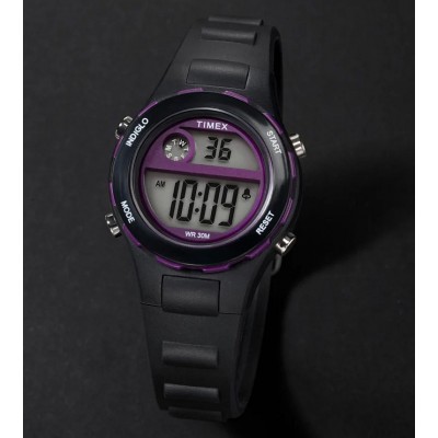 Zegarek TIMEX TW2W92300