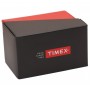 Zegarek TIMEX TW2W92300