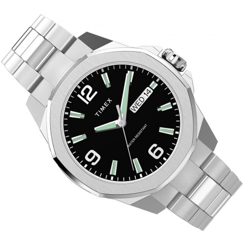 Zegarek TIMEX TW2W92700