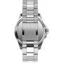 Zegarek TIMEX TW2W92700