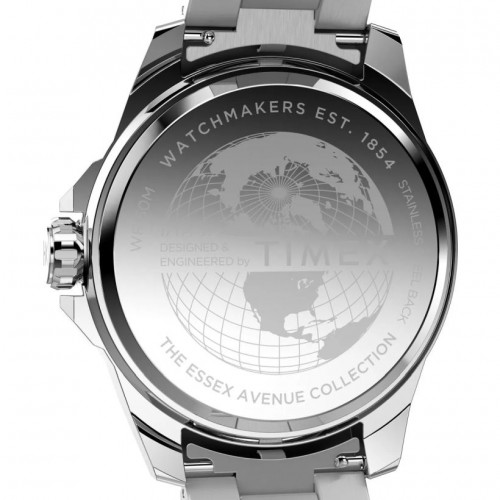 Zegarek TIMEX TW2W92700