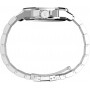 Zegarek TIMEX TW2W92700