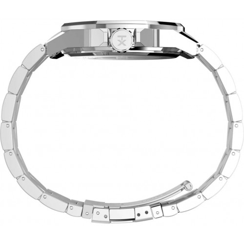 Zegarek TIMEX TW2W92700