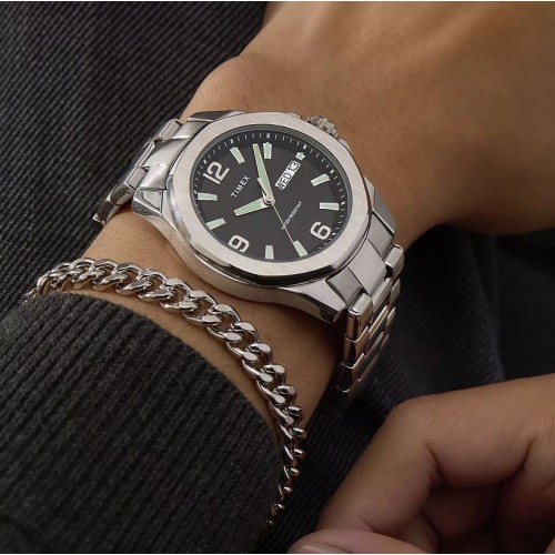 Zegarek TIMEX TW2W92700