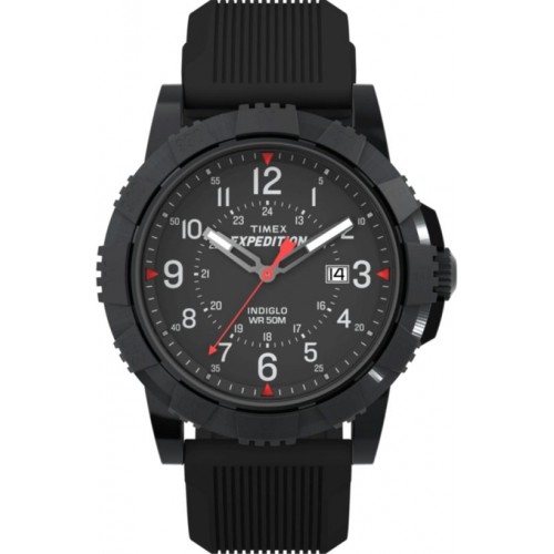 Zegarek TIMEX TW4B32000