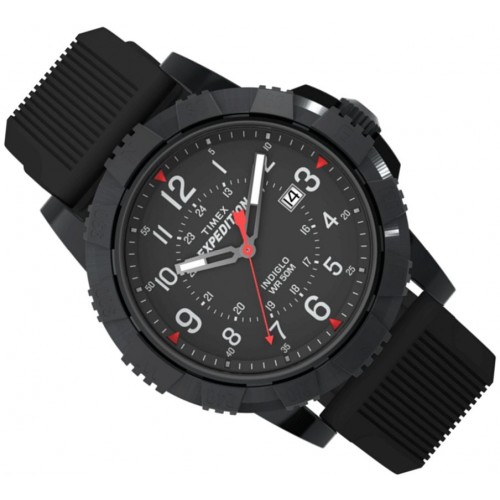 Zegarek TIMEX TW4B32000