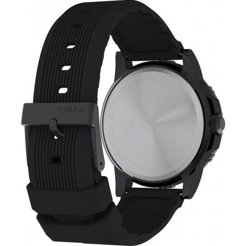 Zegarek TIMEX TW4B32000