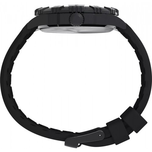 Zegarek TIMEX TW4B32000