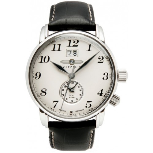 Zegarek ZEPPELIN 7644-5