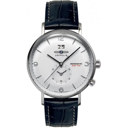 Zegarek ZEPPELIN 8044-1