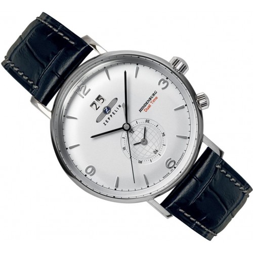 Zegarek ZEPPELIN 8044-1