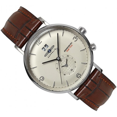 Zegarek ZEPPELIN 8044-5