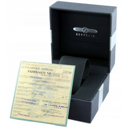 Zegarek ZEPPELIN 8044-5