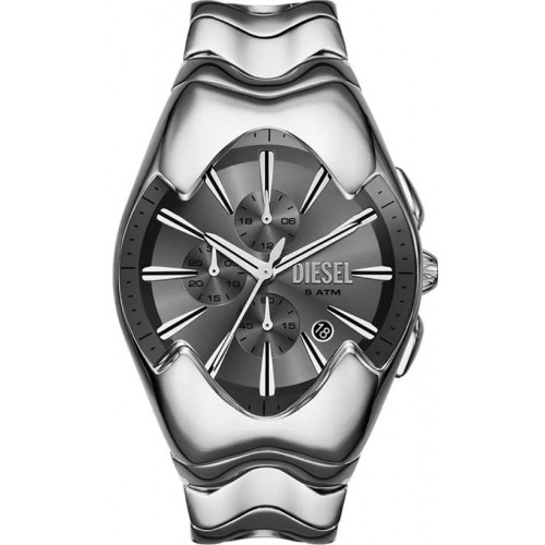 Zegarek DIESEL DZ4683