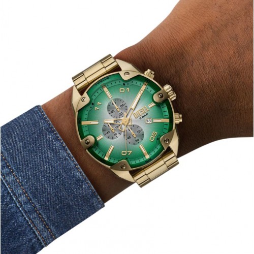 Zegarek DIESEL DZ4685