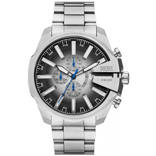 Zegarek DIESEL DZ4686