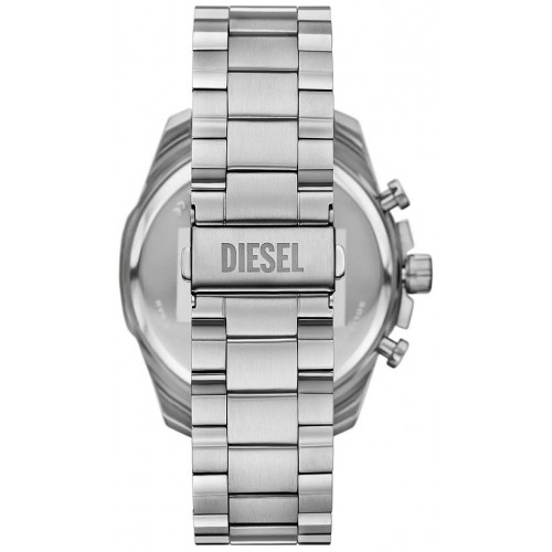 Zegarek DIESEL DZ4686