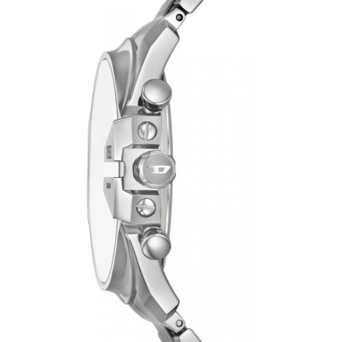 Zegarek DIESEL DZ4686