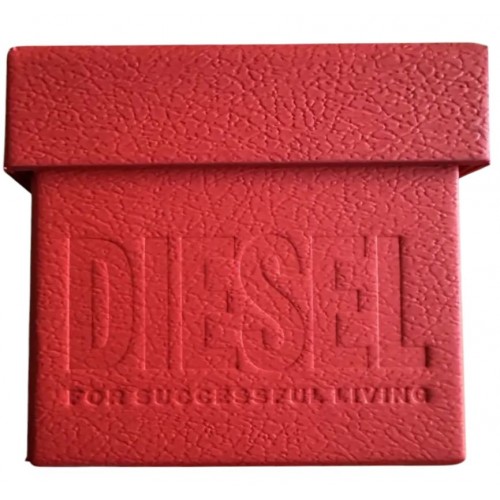 Zegarek DIESEL DZ4686