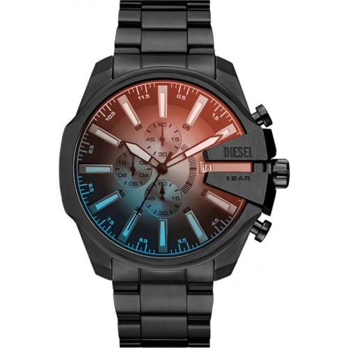 Zegarek DIESEL DZ4689