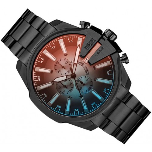 Zegarek DIESEL DZ4689