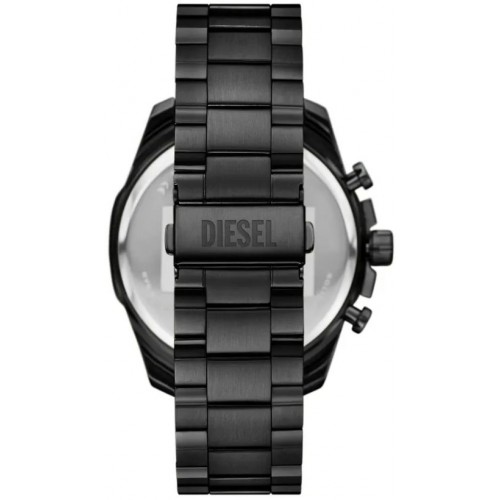 Zegarek DIESEL DZ4689