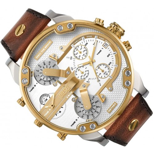 Zegarek DIESEL DZ7483