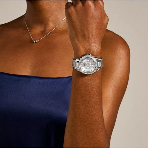 Zegarek FOSSIL ES3202