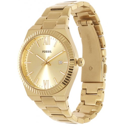 Zegarek FOSSIL ES5299