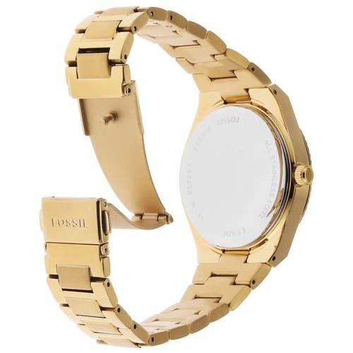 Zegarek FOSSIL ES5299