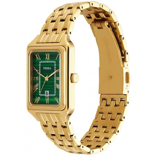 Zegarek FOSSIL ES5341