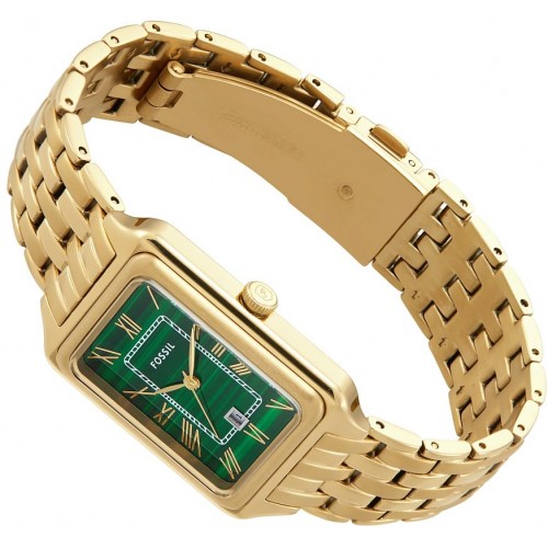 Zegarek FOSSIL ES5341