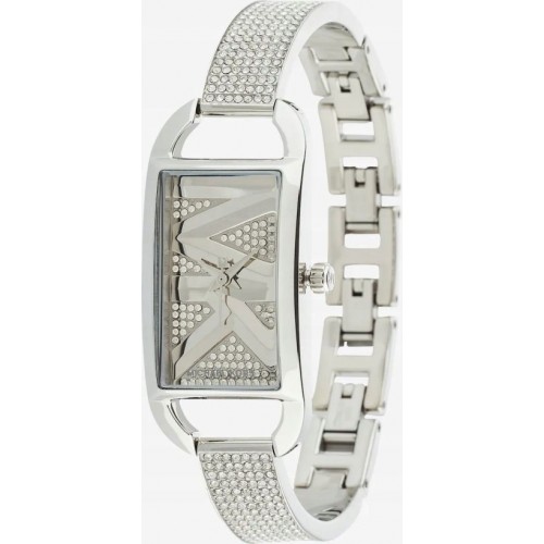 Zegarek MICHAEL KORS MK4841