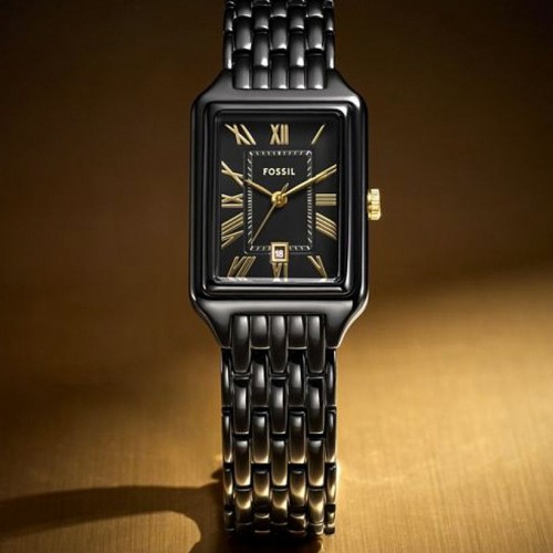 Zegarek FOSSIL ES5385