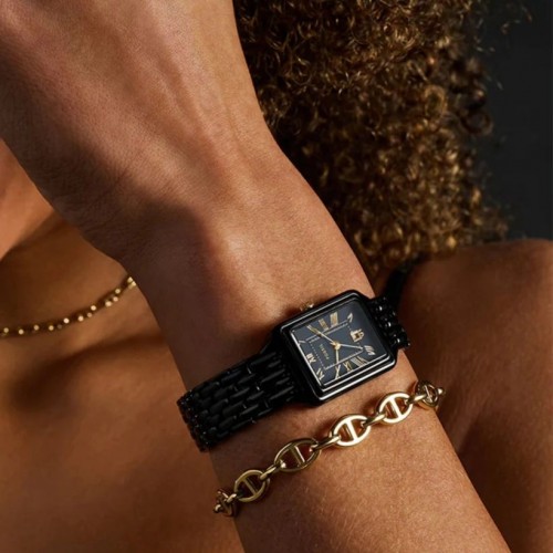 Zegarek FOSSIL ES5385