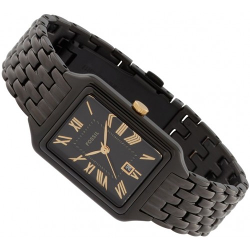 Zegarek FOSSIL ES5385