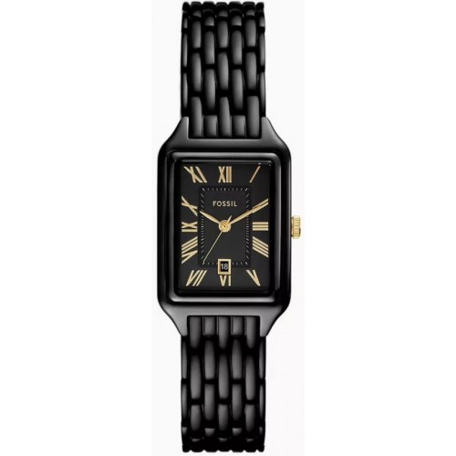 Zegarek FOSSIL ES5385