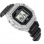 Zegarek CASIO W-218HM-7A