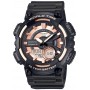 Zegarek CASIO AEQ-110W-1A3