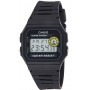 Zegarek CASIO F-94WA-8D