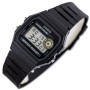 Zegarek CASIO F-94WA-8D