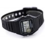 Zegarek CASIO F-94WA-8D