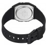 Zegarek CASIO F-94WA-8D