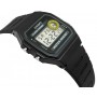 Zegarek CASIO F-94WA-8D